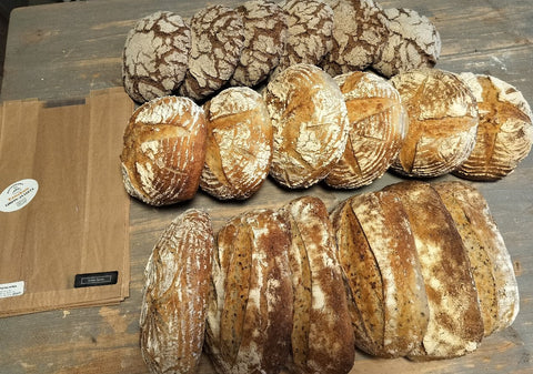 Tanskun Limppu ja Leeta