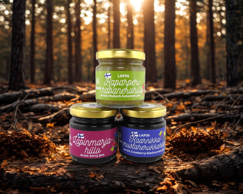 Raparperi-habanerohillo