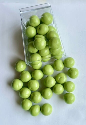 Oma Makia "Lakritsisekoitusrae"