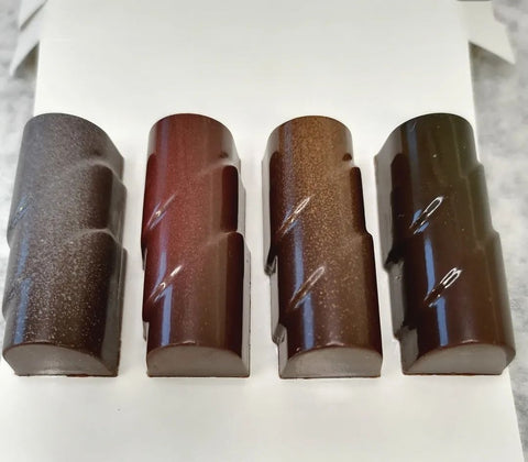 Oma Makia Konvehdit "Liköörikonvehdit"