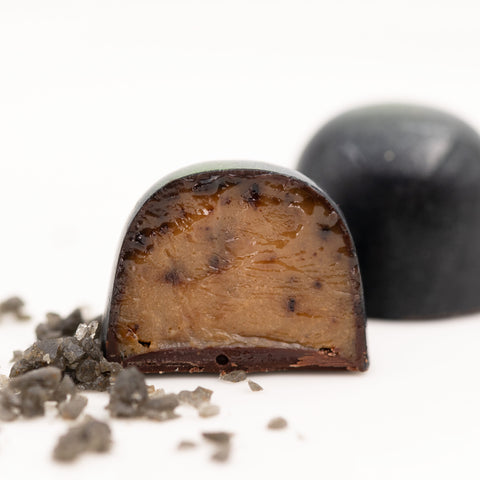 Oma Makia Konvehdit "Juhlavalikoima"