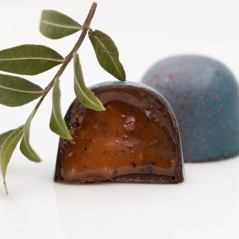 Oma Makia Konvehdit "Juhlavalikoima"