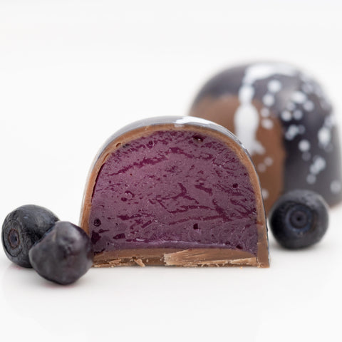 Oma Makia Konvehdit "Kesä"